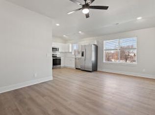 1215 Corporate Dr, Adrian, MI 49221