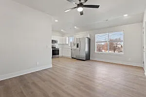 1215 Corporate Dr Photo 1