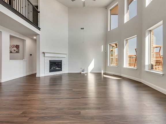 5th image of 2112 Millwall Dr