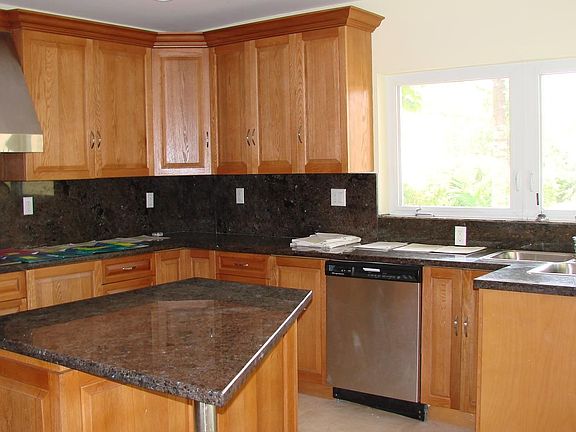 2nd image of 1111 Coral Way