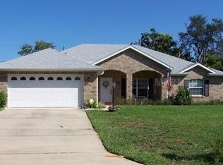 1837 Dublin Rd, Deltona, FL 32738