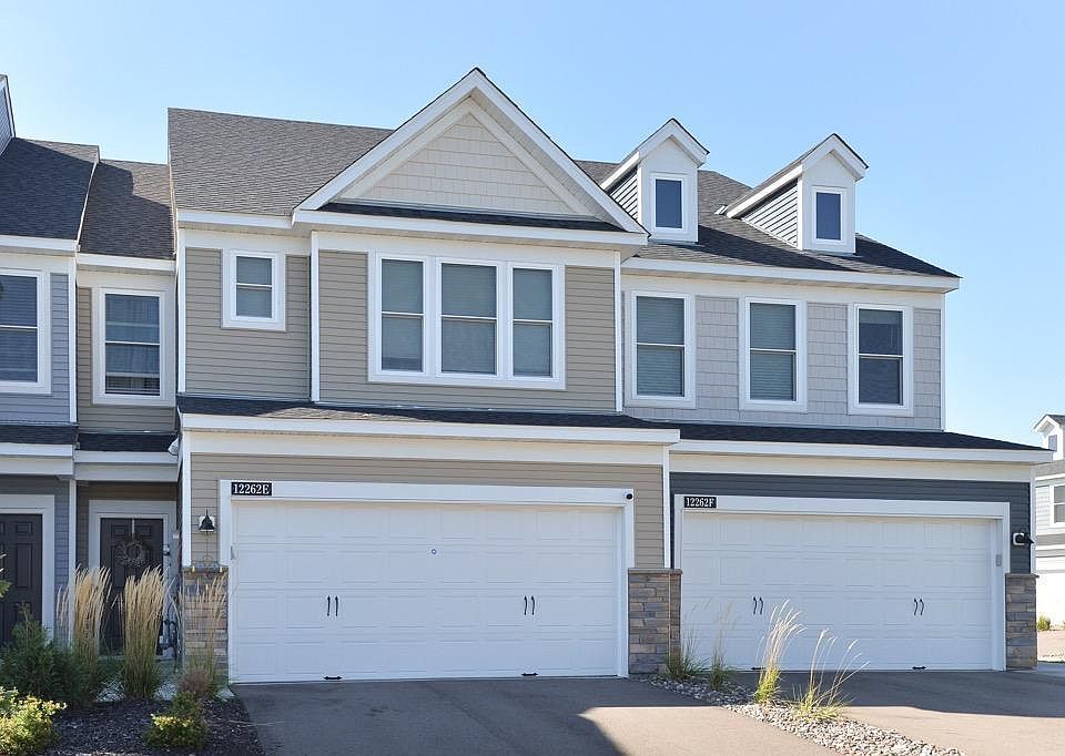 1st image of 12262 Ghia Ct NE #E