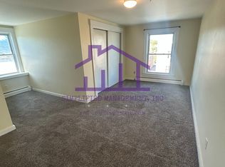 573 Main St #5, Gardner, MA 01440