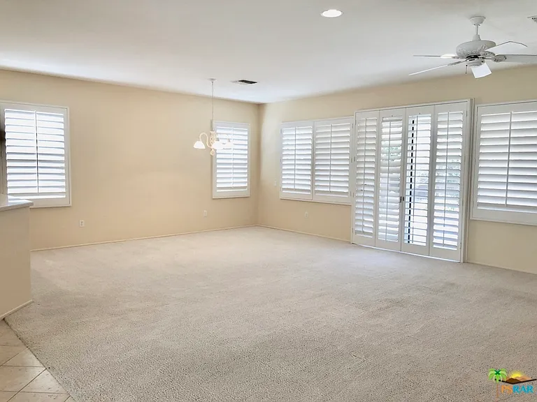 78817 Abalone Way — Photo 7