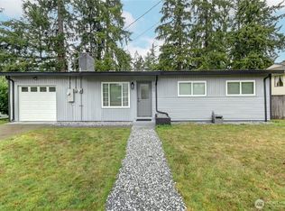 8709 Wildwood Ave SW, Lakewood, WA