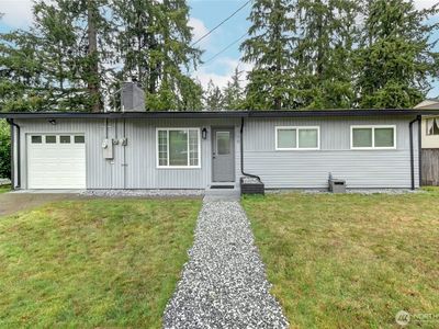 8709 Wildwood Avenue SW, Lakewood, WA, 98498