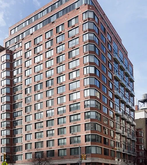 250 W 89th St #11K — Photo 9
