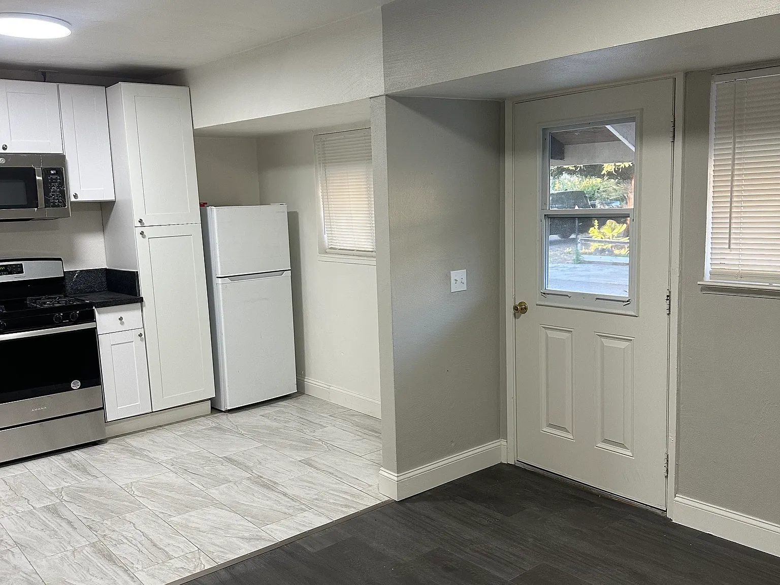 1 bed, 500 sqft, $1,199 — Photo 4