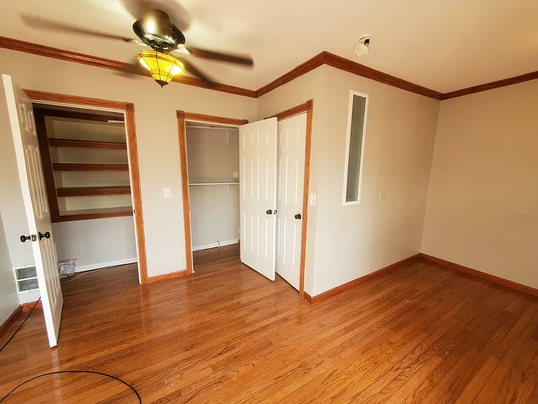 5922 Alder St #2 — Photo 11