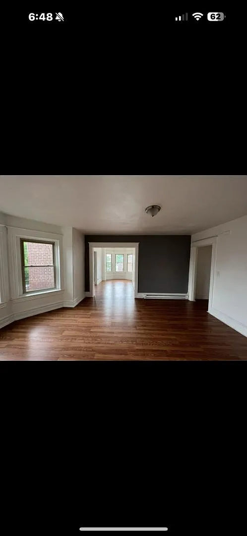 220 N 6th Street - Apt #6 — Photo 1