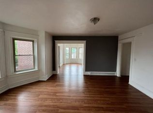 220 N 6th St #6, Allentown, PA 18102