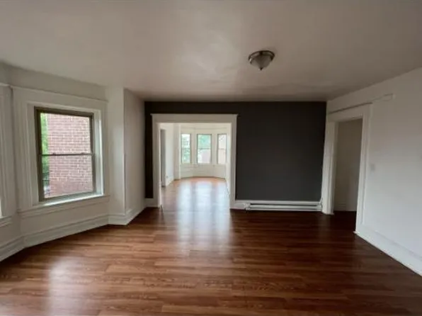 220 N 6th St, Allentown, PA