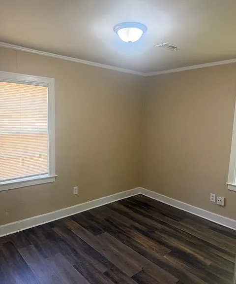 2954 Carrington Rd — Photo 8