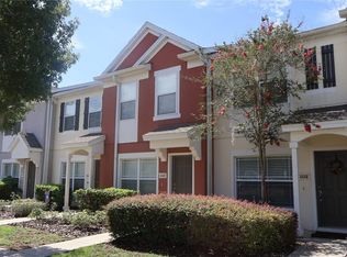 4445 SW 49th Ave, Ocala, FL 34474
