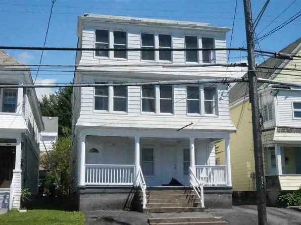 2044 Van Vranken Ave, Schenectady, NY 12308