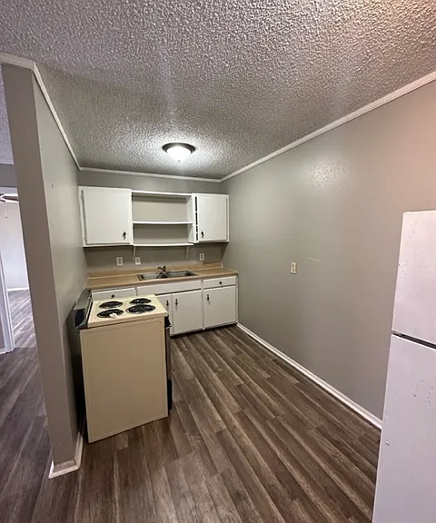 211 S Carolina St #A — Photo 2