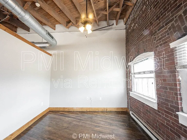Lofts on Madison — Photo 85