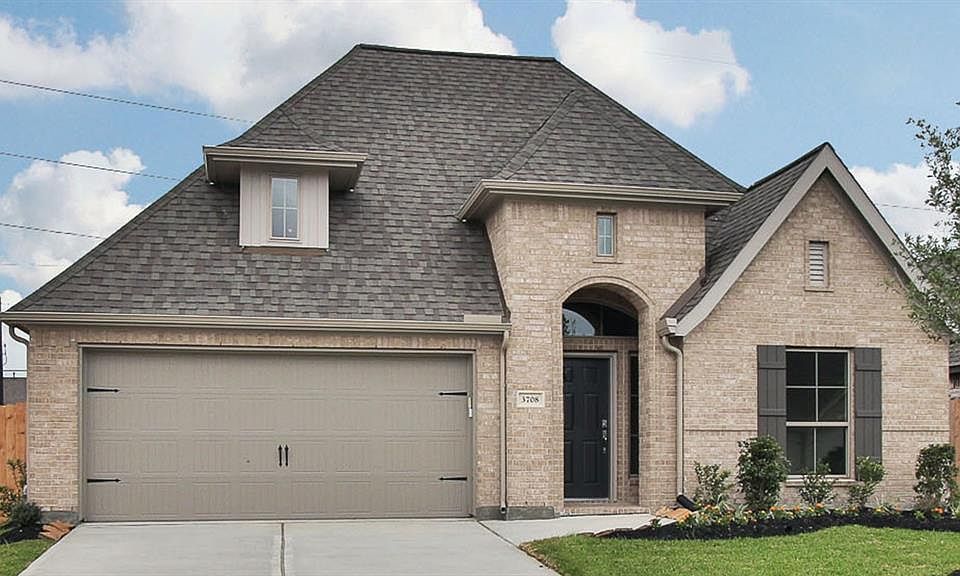 1st image of 3708 Rockland Terrace Ln