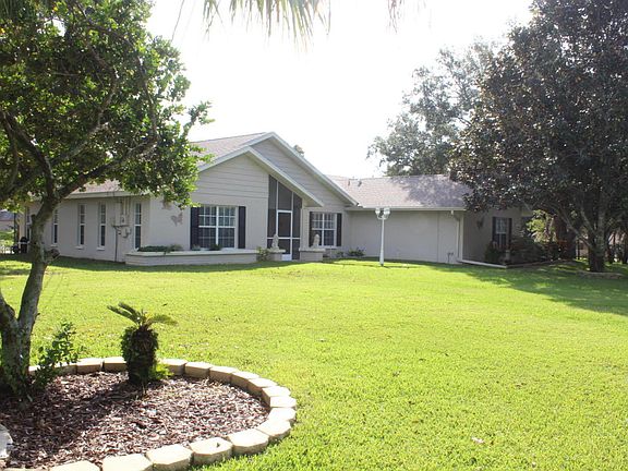 5th image of 18806 Rolling Oaks Dr