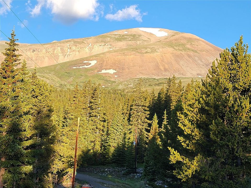 22 Rons Rd, Alma, CO 80420 MLS S1032118 Zillow