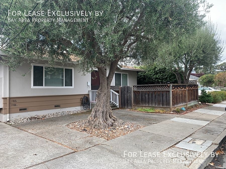 1st image of 1186 Oliver St