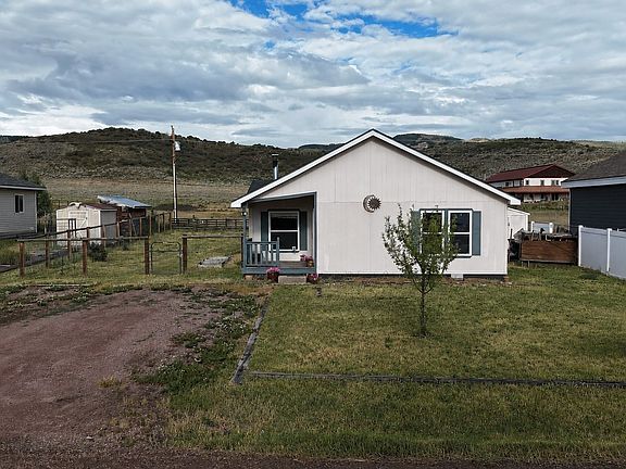 2nd image of 21765 4th Avenue