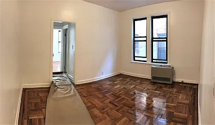 Rented by Bedford And Dean LLC