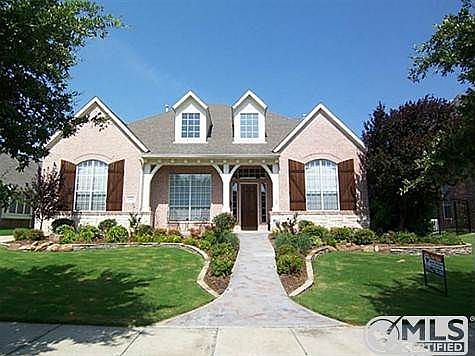 1st image of 1018 Sir Lancelot Cir