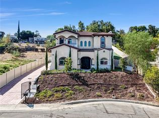 451 Avenida Esplendor, Walnut, CA 91789