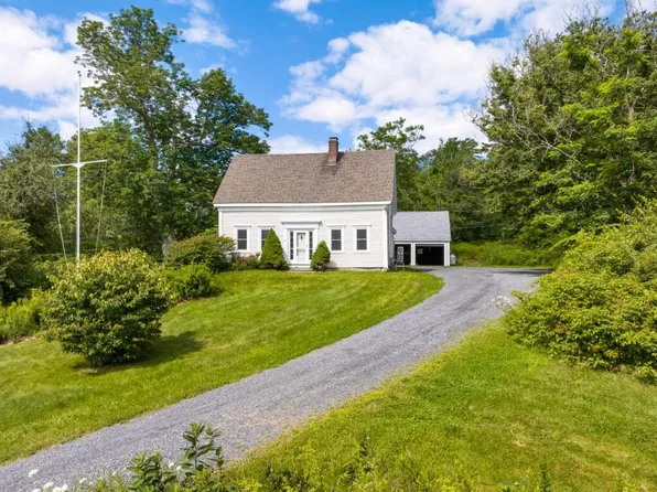 234 River Road, Edgecomb, ME 04556