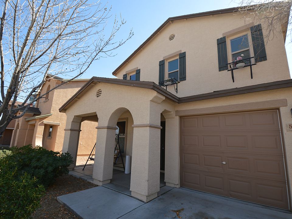 1st image of 5296 E Desert Straw Ln