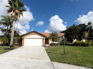 19944 Court Of The Lions, Boca Raton, FL 33434