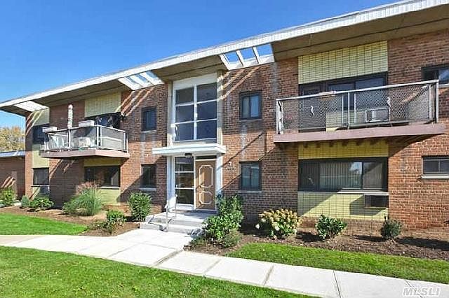 1st image of 4 Rose St #7-2C
