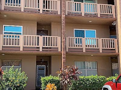 1st image of 9741 Sunrise Lakes Blvd APT 101