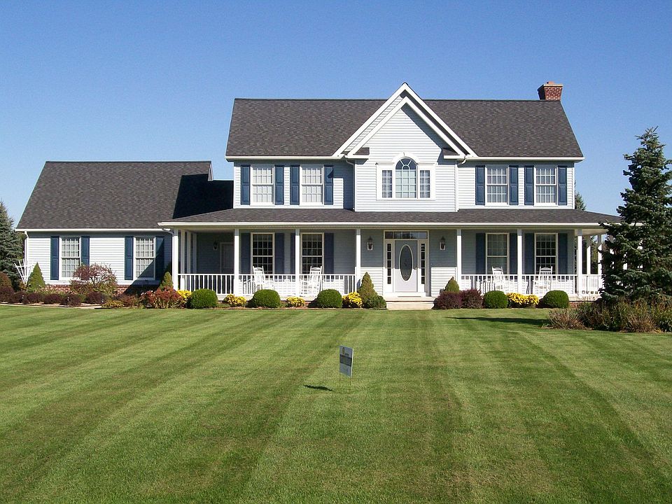 1st image of 3830 W Garden Ct
