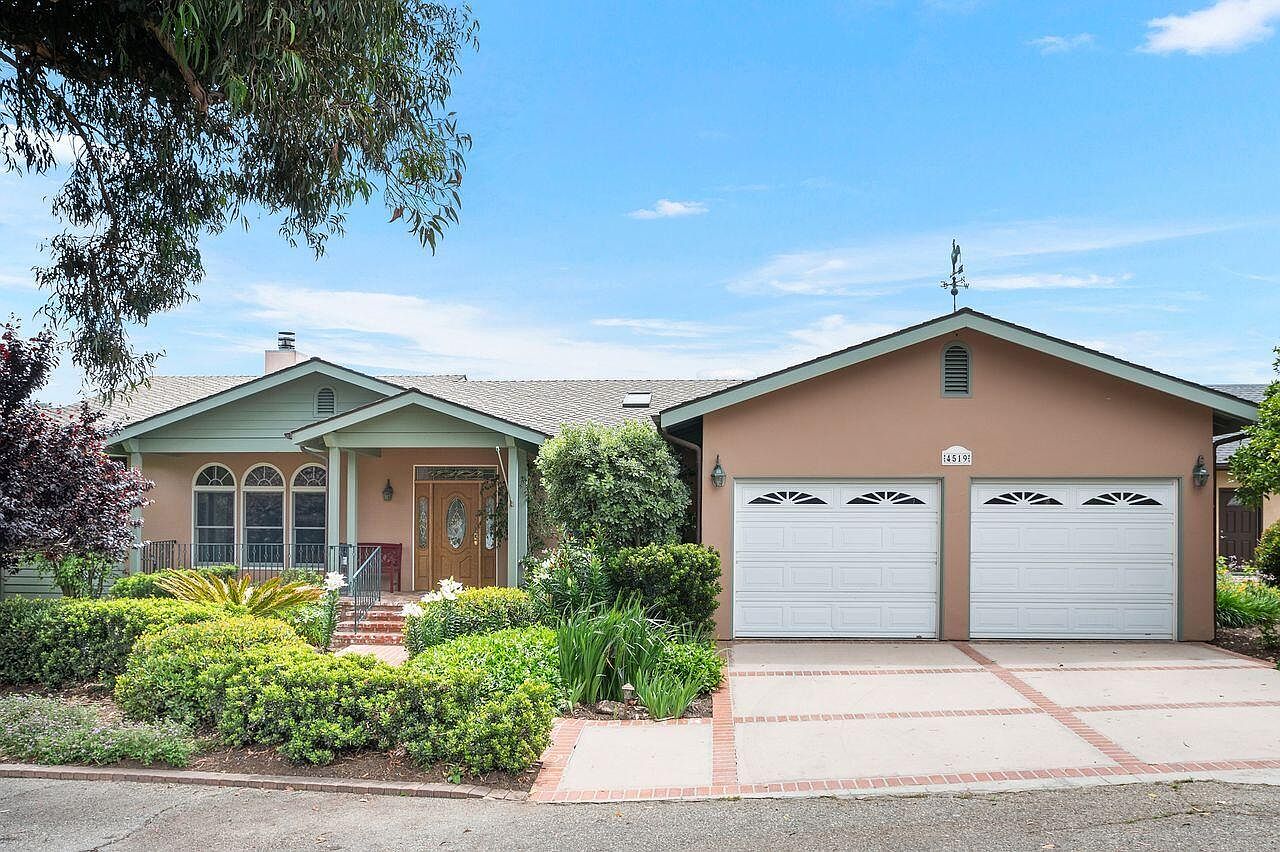 4519 Auhay Dr, Santa Barbara, CA 93110 MLS 231786 Zillow