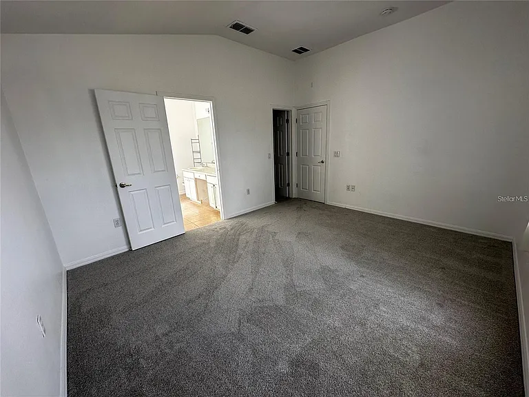 4795 Cumbrian Lakes Dr — Photo 16