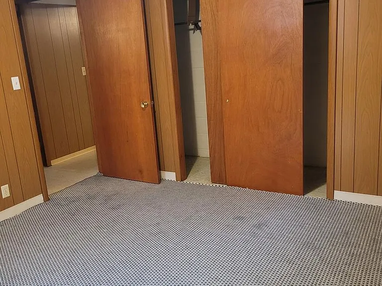5959 Oakridge Agatha 7221 South St #7801-155 — Photo 21