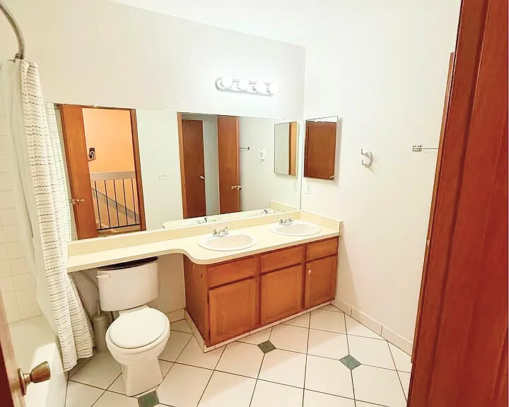7474 E Arkansas Ave #705 — Photo 18