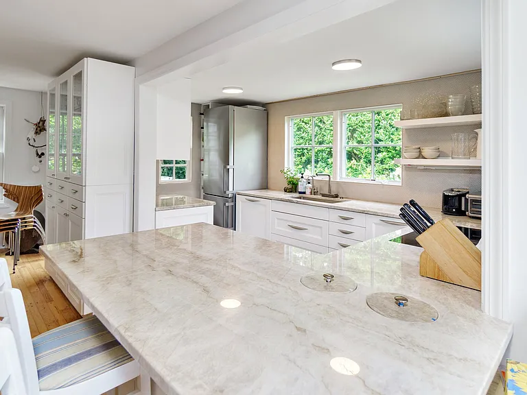 9 Ocame Ave — Photo 8