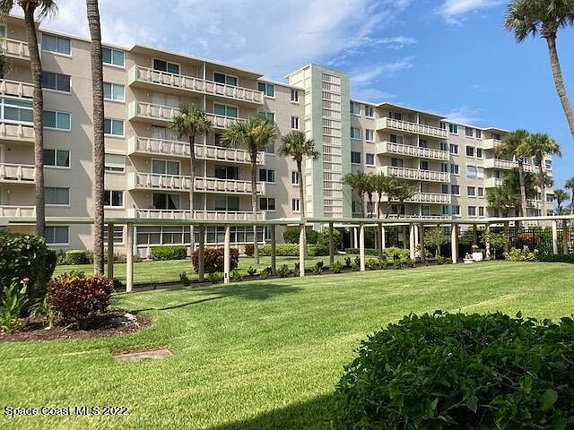 1st image of 2020 N Atlantic Ave #104
