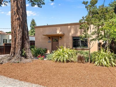475 8th Ave, Menlo Park, CA, 94025