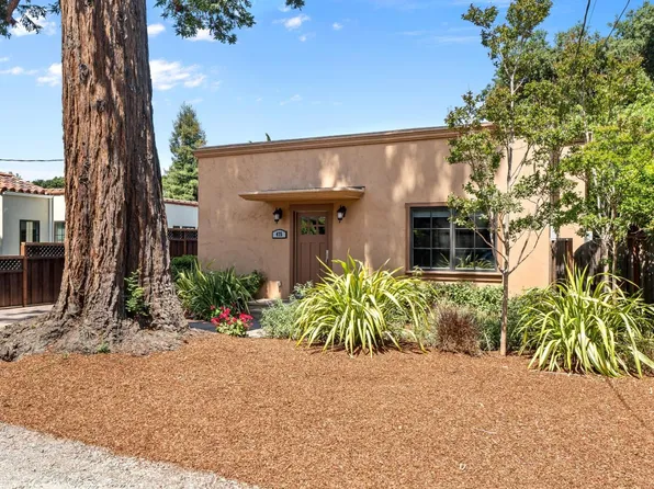 475 8th Ave, Menlo Park, CA 94025