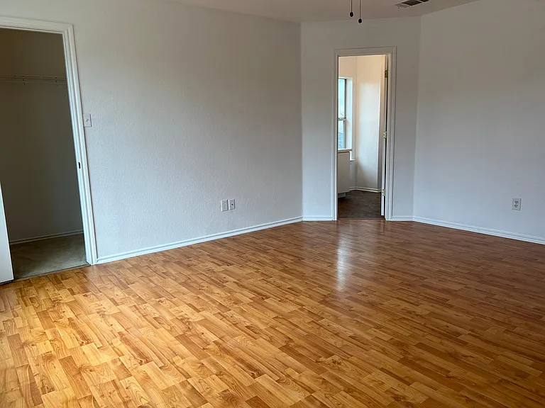 702 Camino Alto Dr — Photo 41
