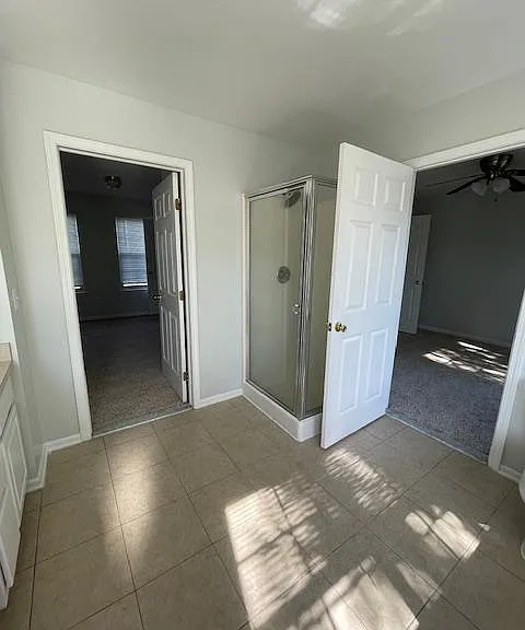 8806 Prairie Ct — Photo 34