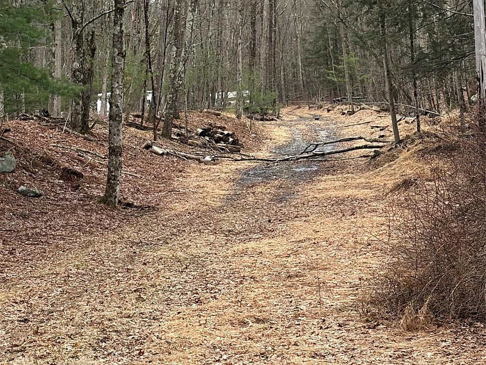 1st image of 0 Red Hill Road