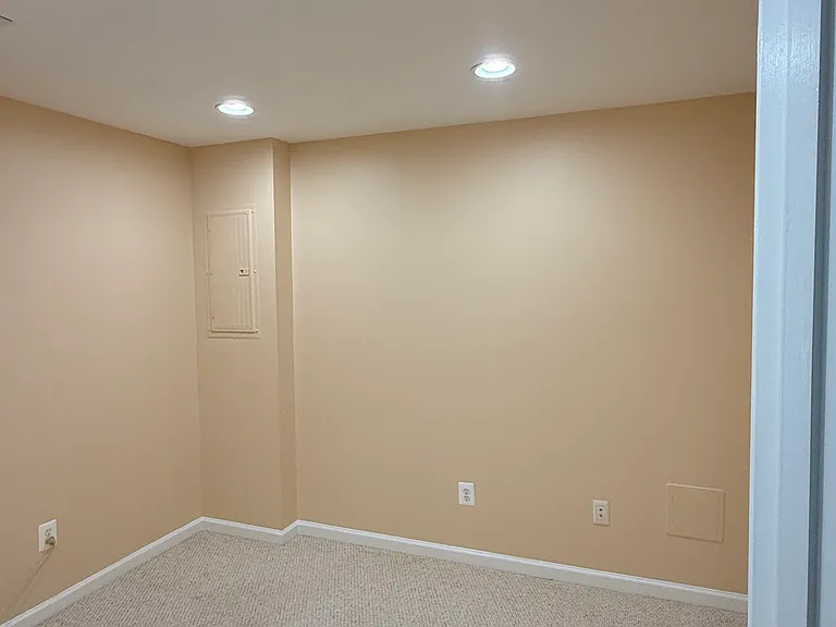 10404 Damascus Park Ln — Photo 51