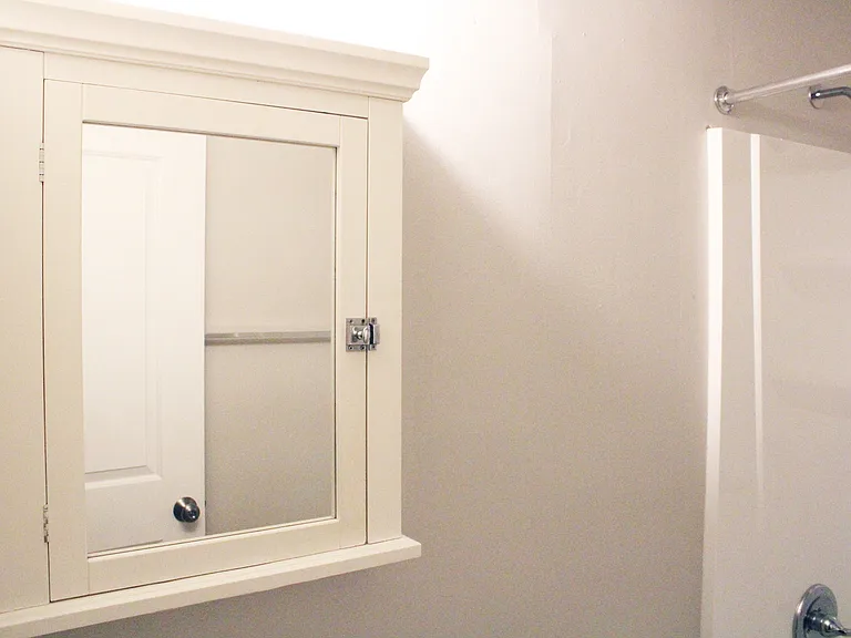 Cincinnati Premier Living* — Photo 113