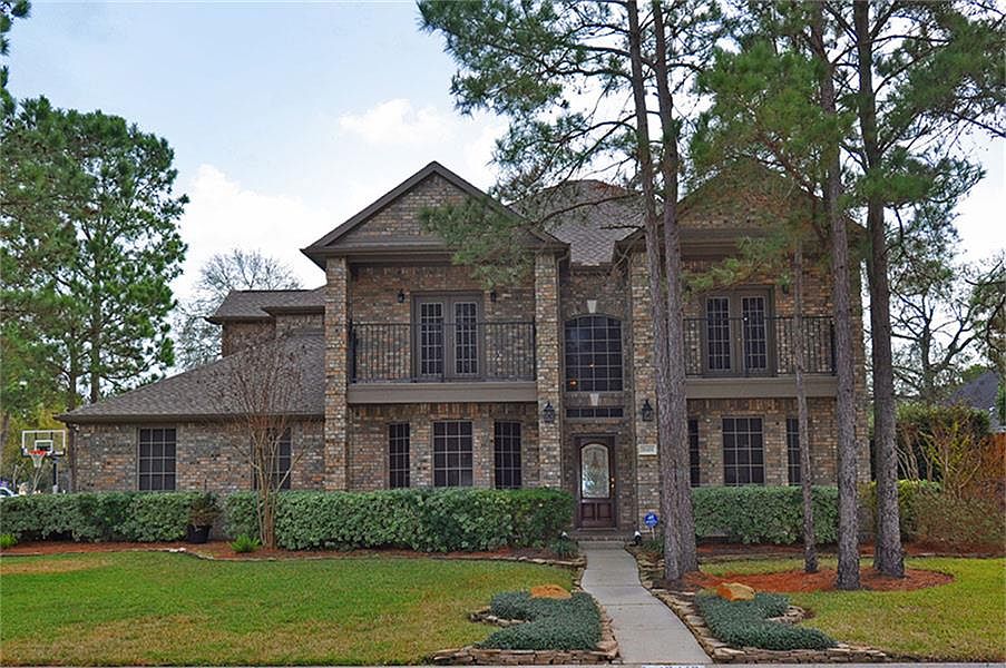 1st image of 18418 Teal Creek Dr