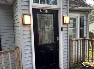 200 Cassville Rd, Jackson, NJ 08527